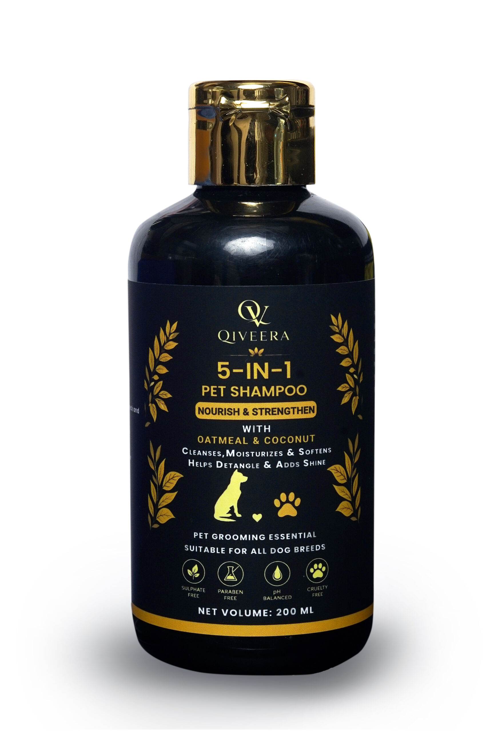 5 in 1 shampoo_(2) 5 in 1 shampoo_(2)