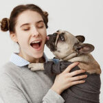 Choosing the Right Dog Shampoo – The Secret to a Healthy, Happy Coat