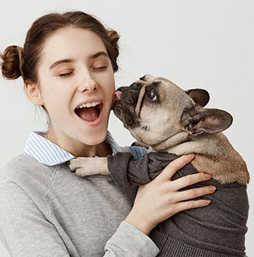 Choosing the Right Dog Shampoo – The Secret to a Healthy, Happy Coat