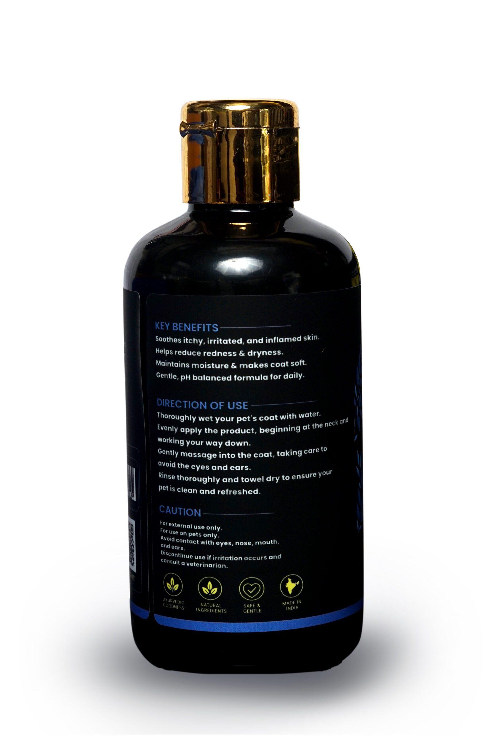 Anti Inch shampoo_(1) Anti Inch shampoo_(1)