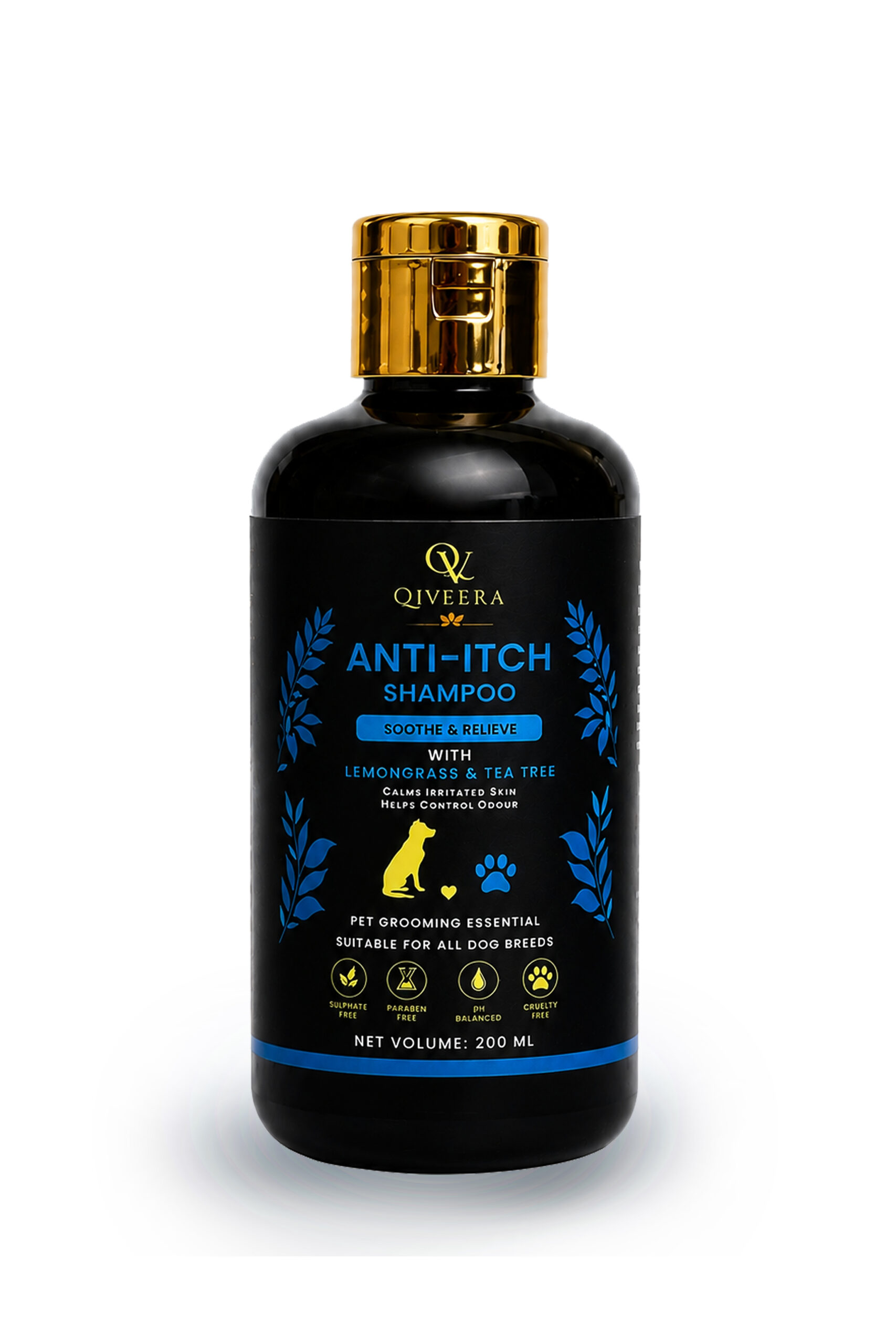 Anti Inch_(1) Anti Inch_(1)