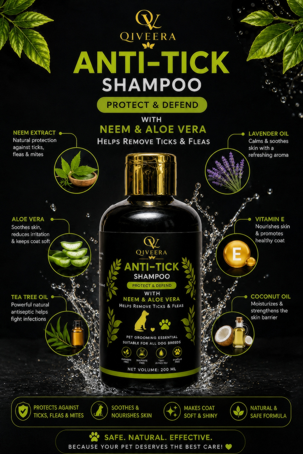 Anti Tick Shampoo_(3) Anti Tick Shampoo_(3)
