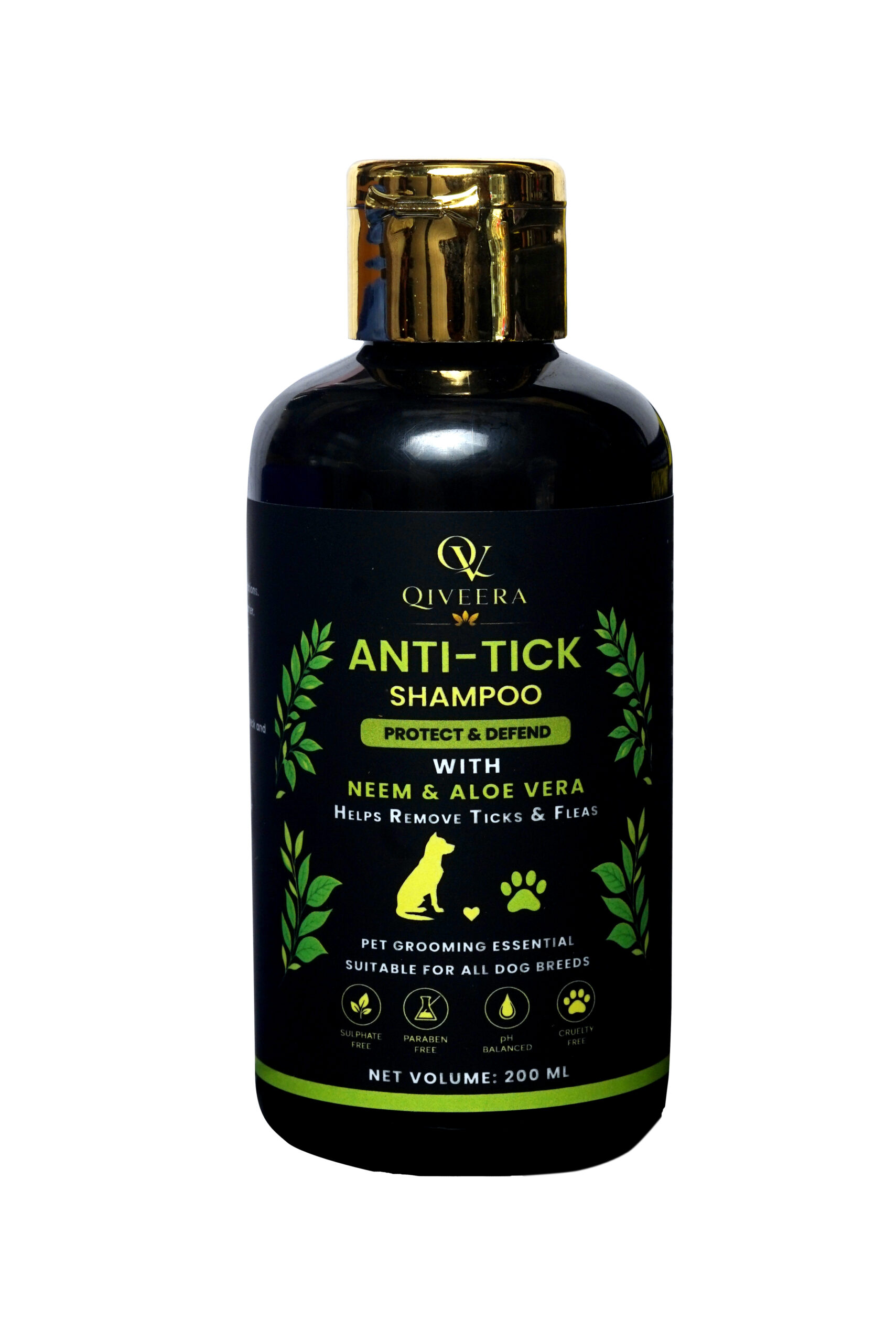 Anti Tick Shampoo_(4) Anti Tick Shampoo_(4)