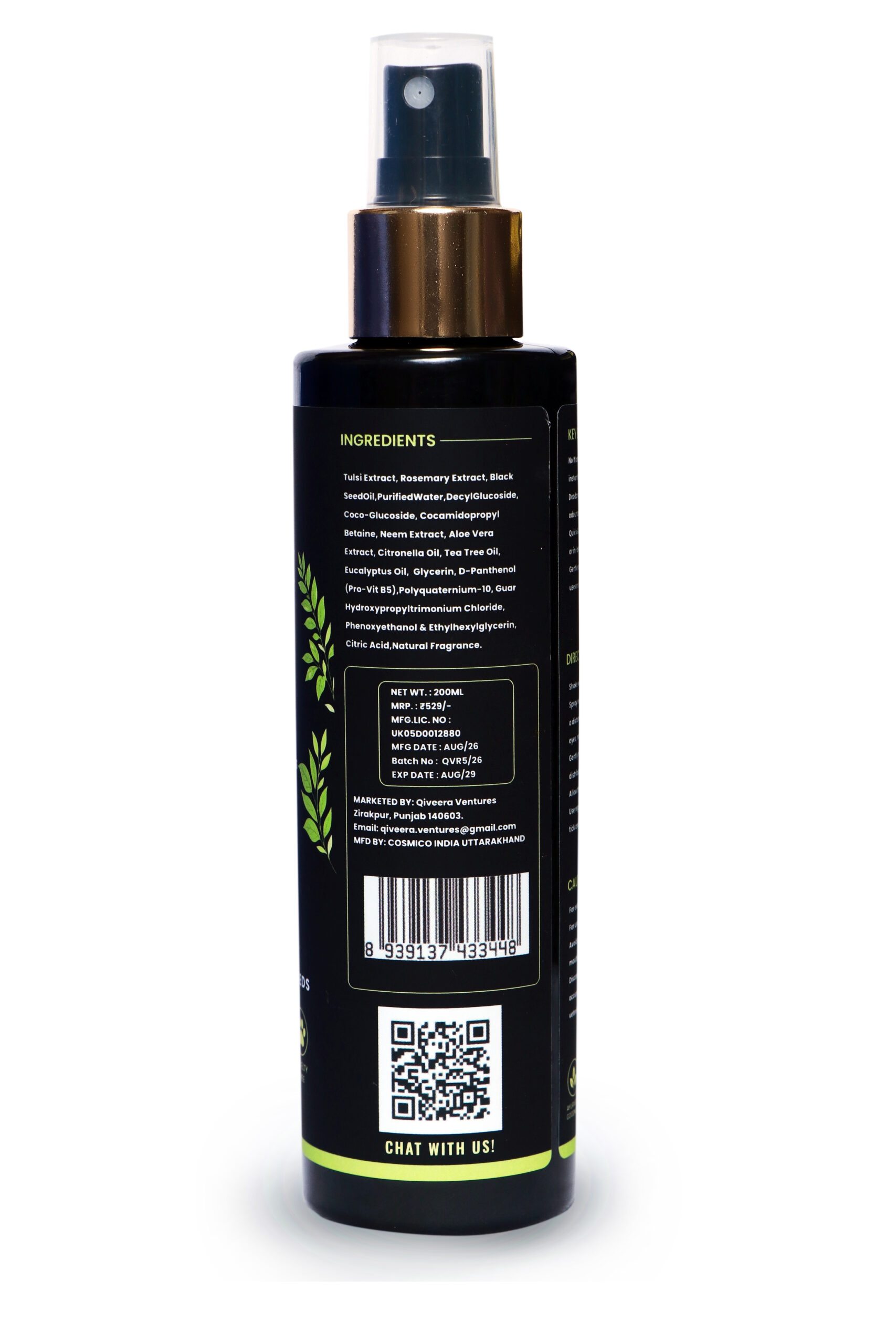 Anti Tick Spray_(1) Anti Tick Spray_(1)