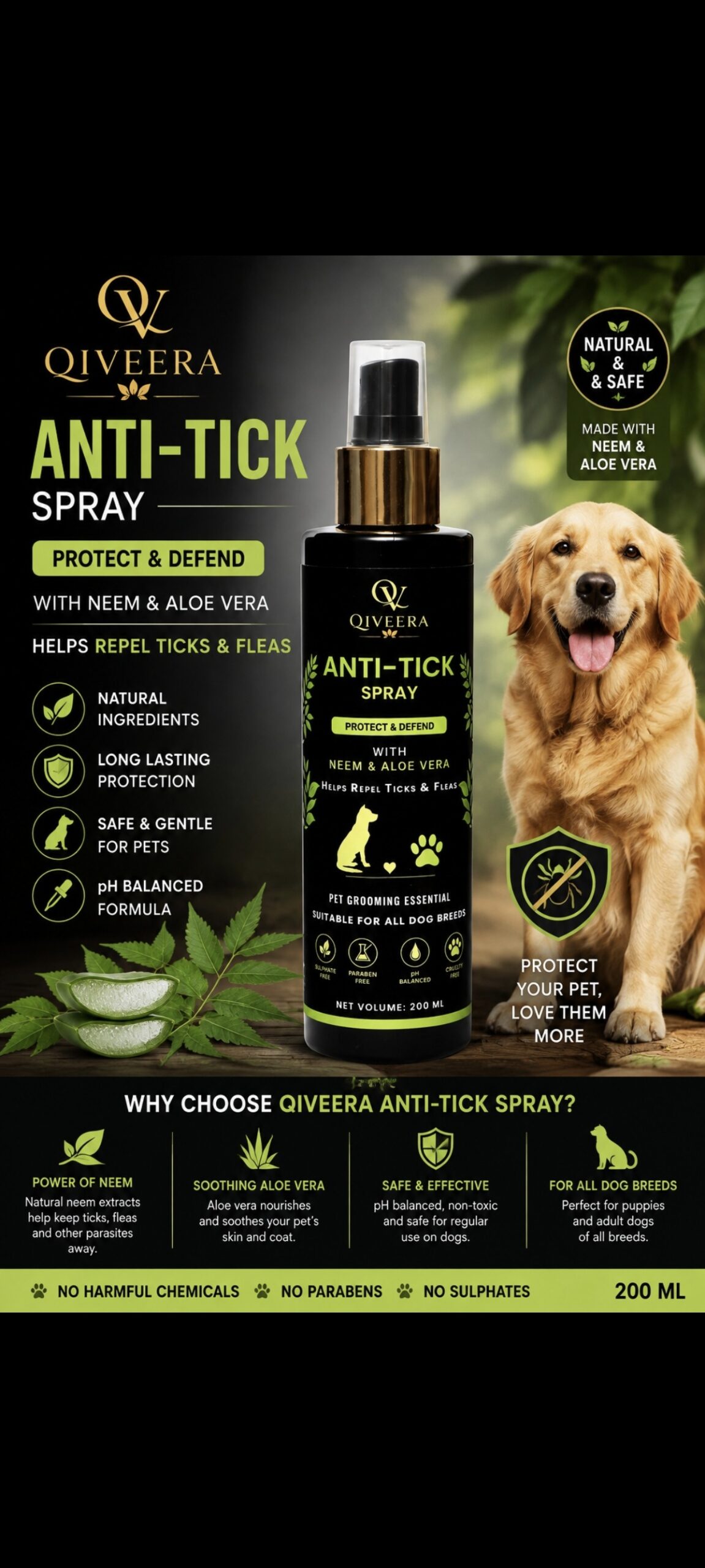 Anti Tick Spray_(2) Anti Tick Spray_(2)