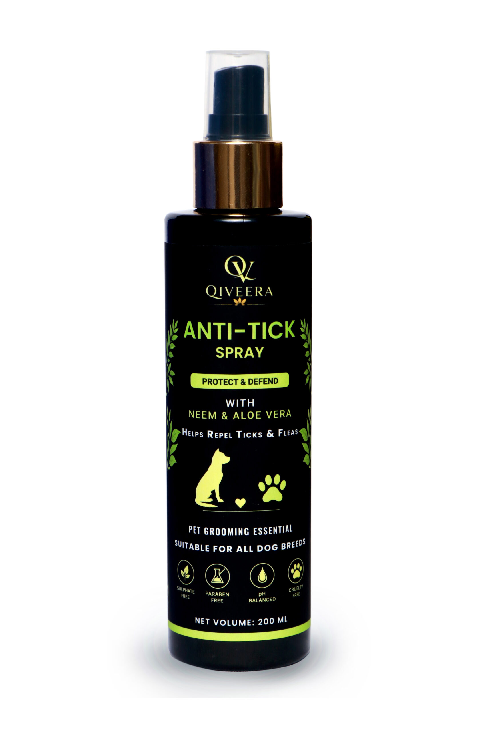Anti Tick Spray_(3) Anti Tick Spray_(3)