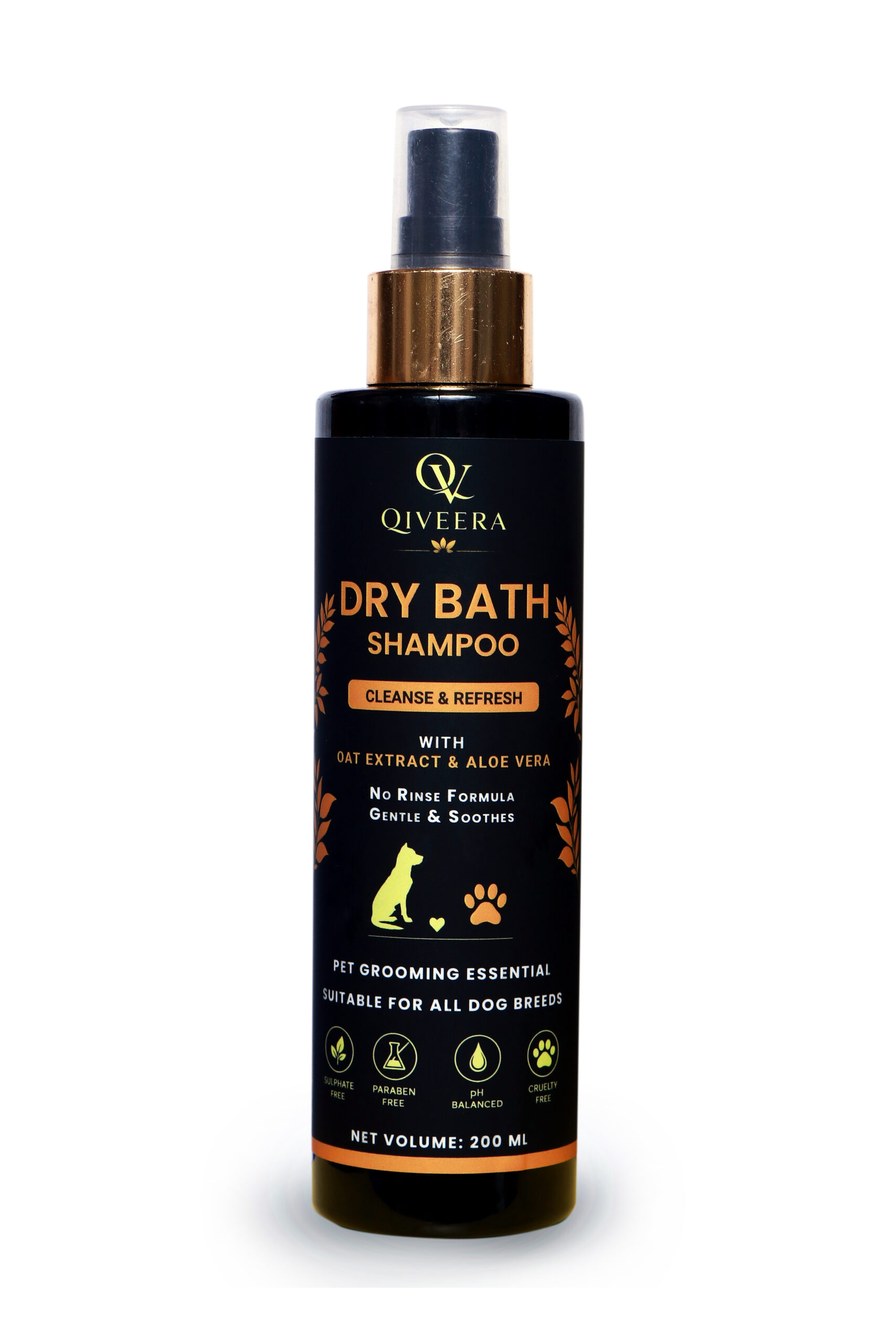 Dry Bath_(5) Dry Bath_(5)