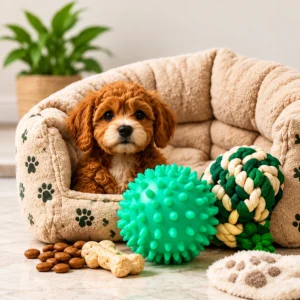 toys-accessories