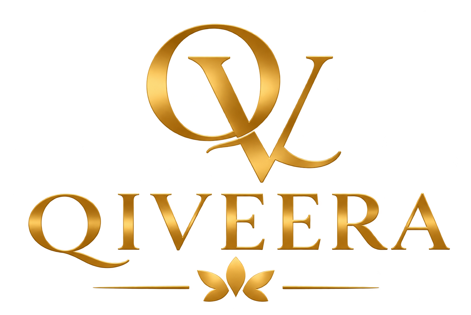 Qiveera